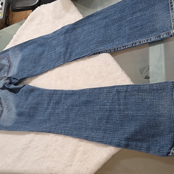 Levi's Women's Jean's - Picture 5 of 14